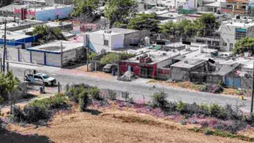 Detienen a 17 presuntos generadores de violencia en Sinaloa