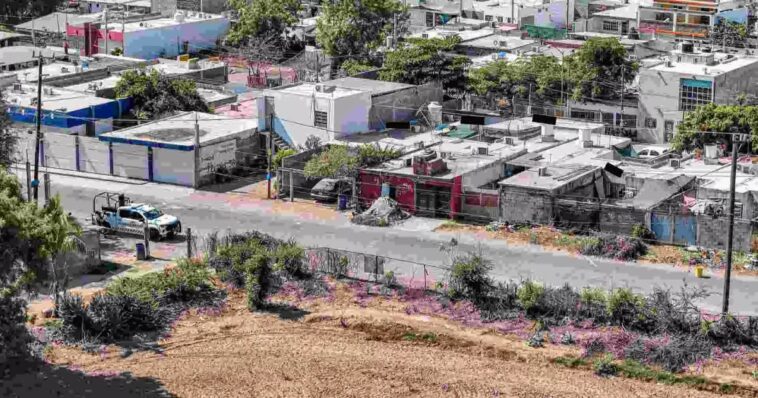 Detienen a 17 presuntos generadores de violencia en Sinaloa