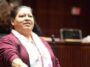 Diputada Morenista admite usar ChatGPT para legislar