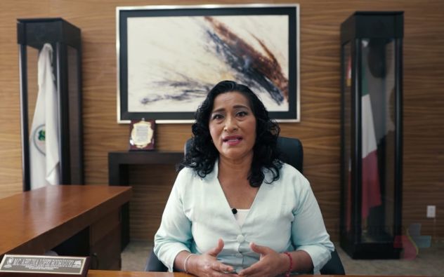 En Guerrero todo se puede