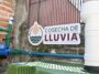 Escuela de Tlaltizapán cuentan con “Cosecha de Lluvia”