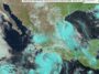 Tormenta Flossie