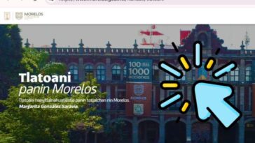 sitio web en náhuatl