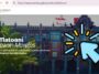 sitio web en náhuatl