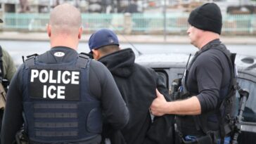 ICE