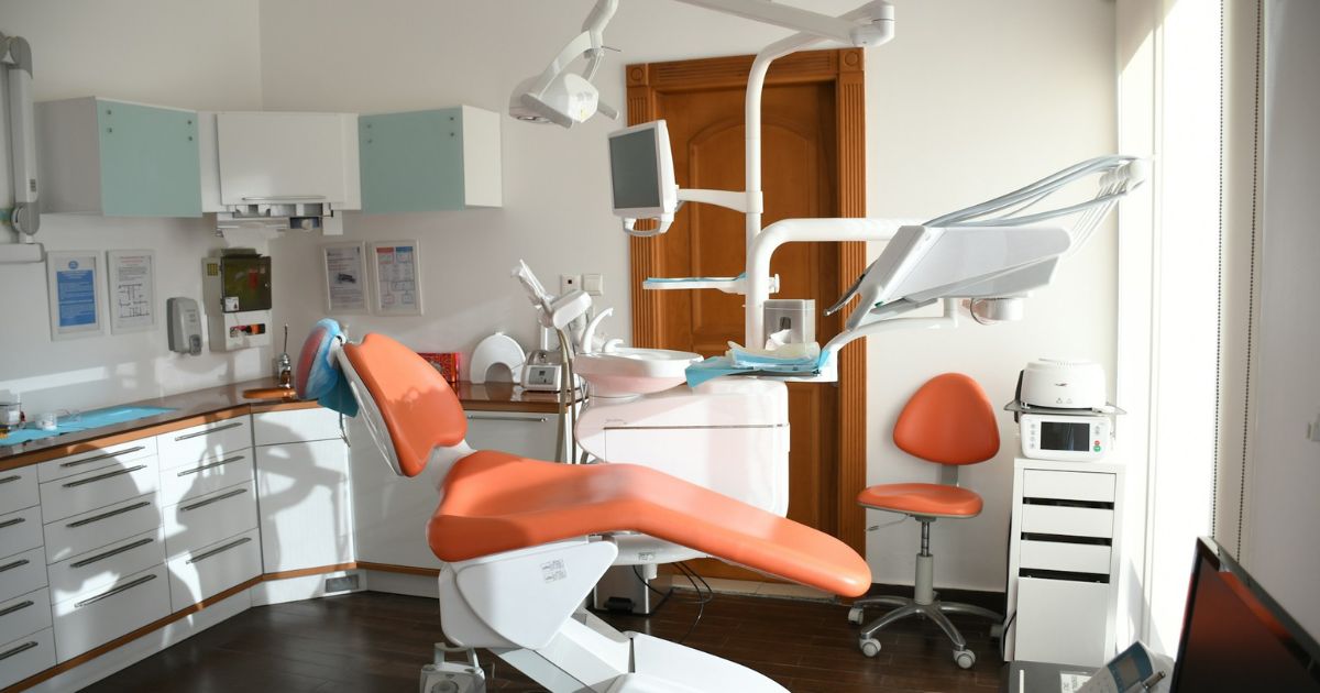 Cuautla lista para inaugurar consultorios médico y dental