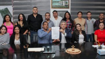 Derechos laborales Cuernavaca