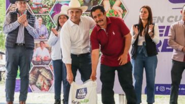 Fertilizantes Cuernavaca