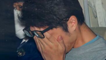 Japón ejecuta al “asesino de Twitter”