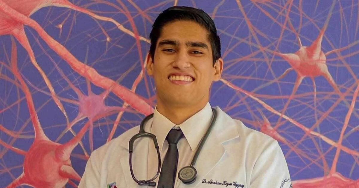Joven residente de IMSS fallece tras mal ambiente laboral