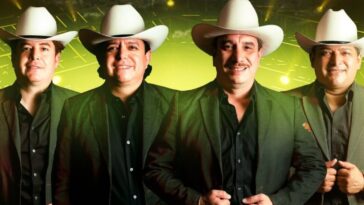 Los Alegres del Barranco son investigados por esta razón