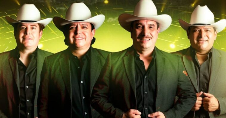 Los Alegres del Barranco son investigados por esta razón