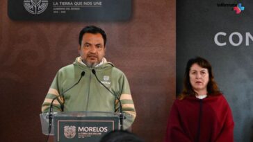 Bachillerato deportivo Jantetelco