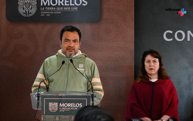 Bachillerato deportivo Jantetelco