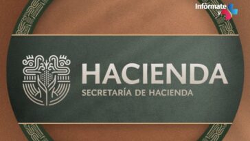 Recursos Morelos