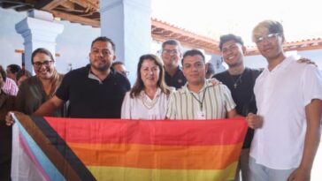 Morelos diversidad