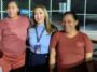 Mujeres libertad Morelos