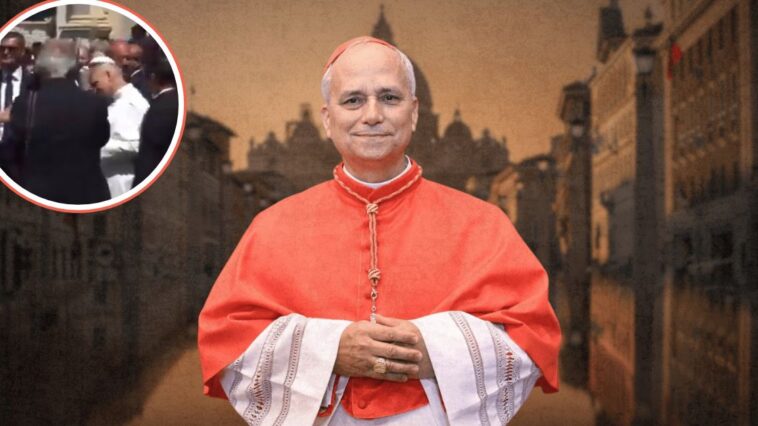 Papa