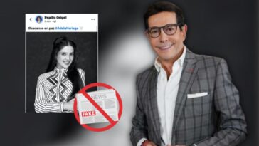 Pepillo origel y adela noriega