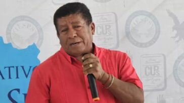 Privan de la vida a líder sindical en Acapulco