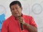 Privan de la vida a líder sindical en Acapulco