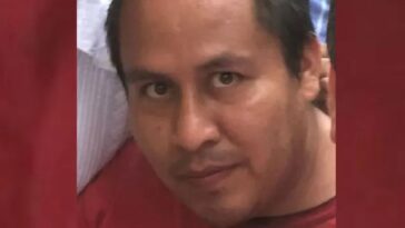 Privan de la vida a periodista en Puebla