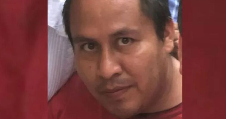 Privan de la vida a periodista en Puebla
