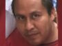 Privan de la vida a periodista en Puebla