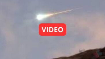 Asteroide SLP