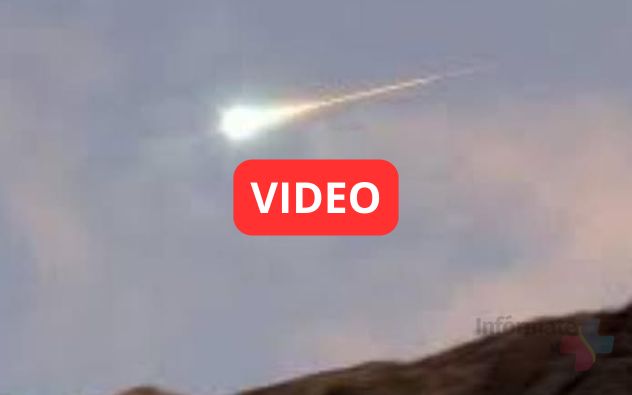 Asteroide SLP