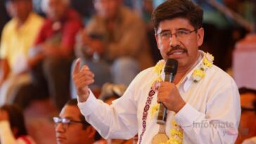 Hugo Aguilar