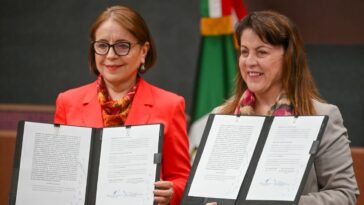 Reactivan Acuerdo Sanitario en Morelos tras 16 Años