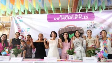 DIF JIUTEPEC