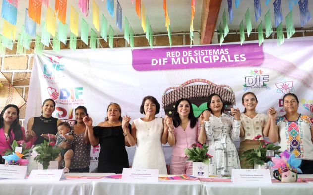 DIF JIUTEPEC