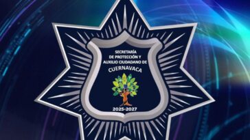 Seprac realiza operativos y acciones preventivas