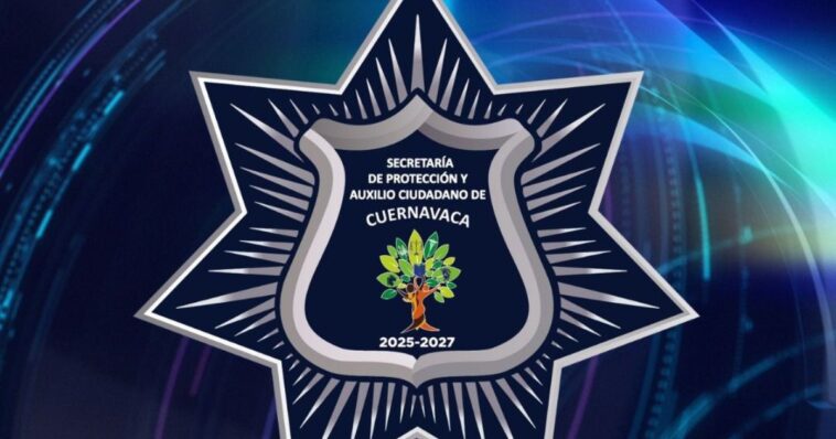 Seprac realiza operativos y acciones preventivas