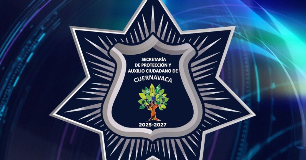 Seprac realiza operativos y acciones preventivas