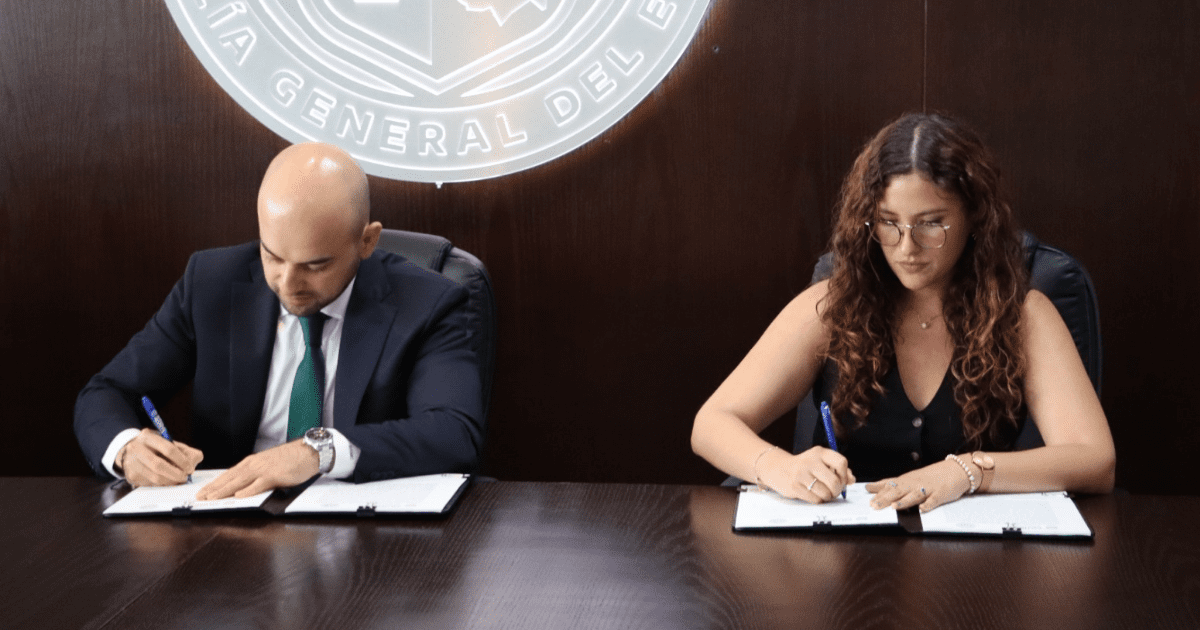 Fortalecen acciones por la Alerta de Género en Morelos