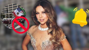 Thalia migrantes