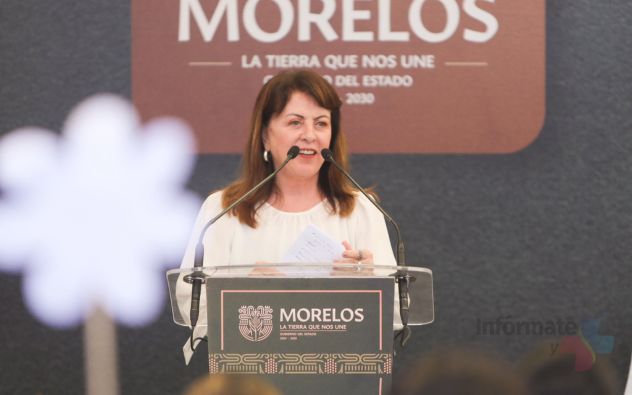 Pozo Xochicalco