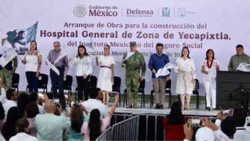 Yecapixtla