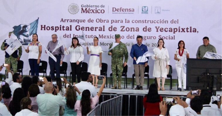 Yecapixtla