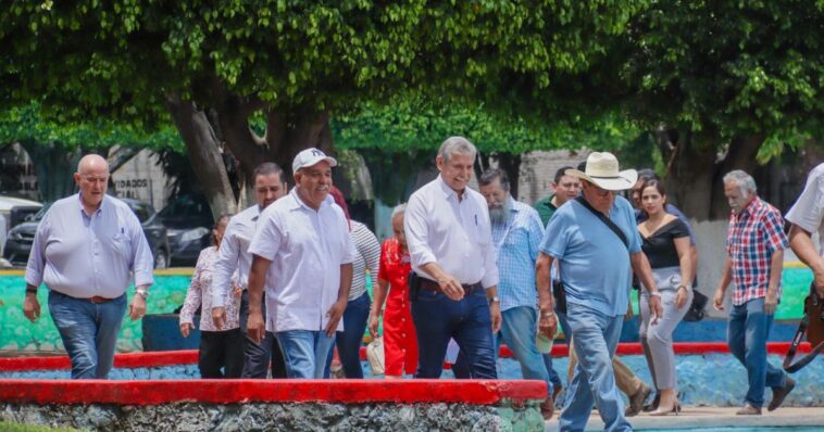acuerdo