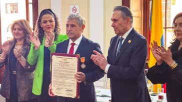 alcalde