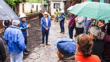 alcalde-min (1)