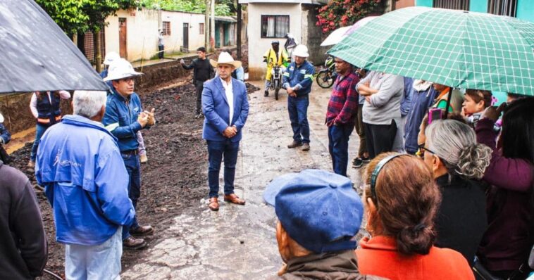 alcalde-min (1)