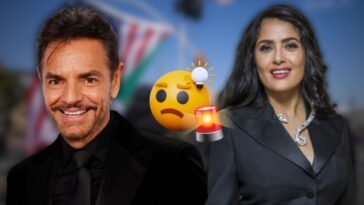 artistas migración Estados Unidos