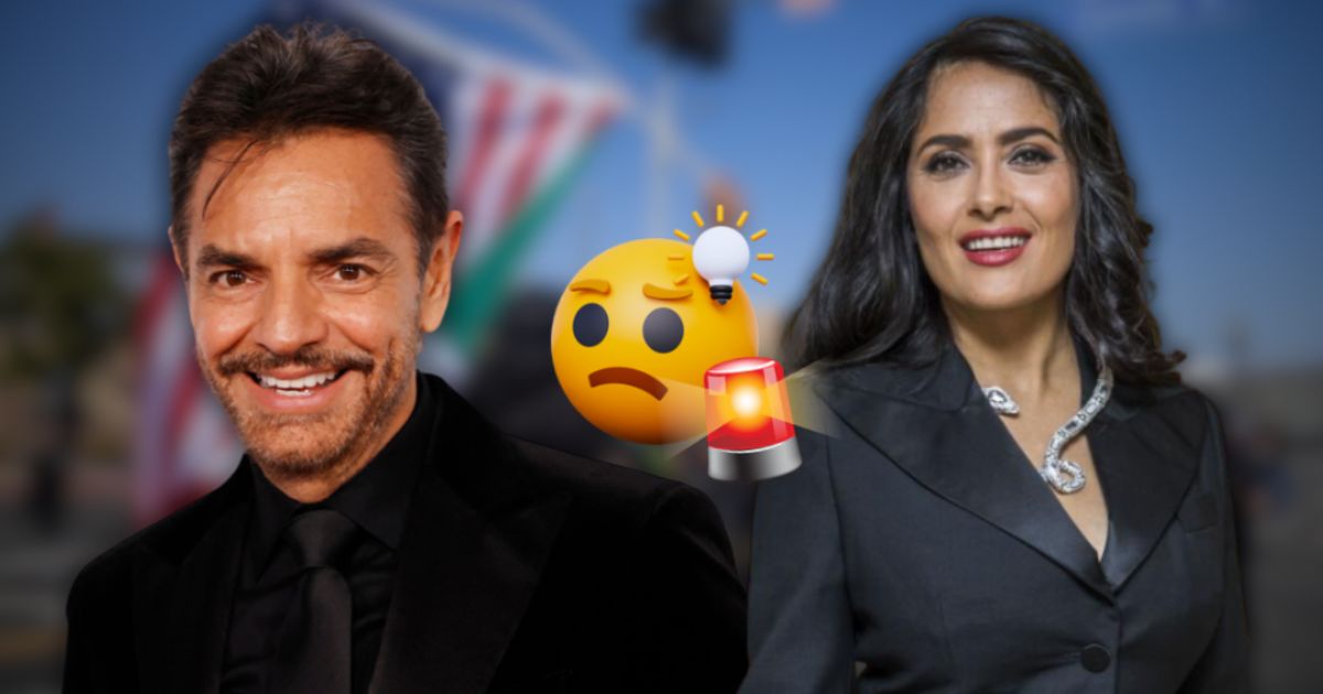 artistas migración Estados Unidos
