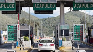 autopista (1)