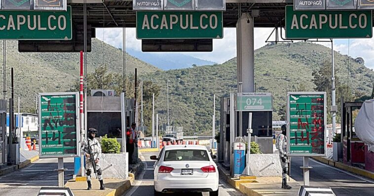 autopista (1)